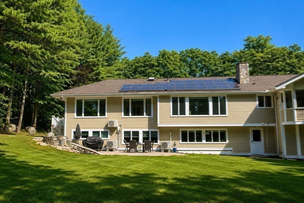47 Bakers Hill Rd, Weston MA 02493 photo 21