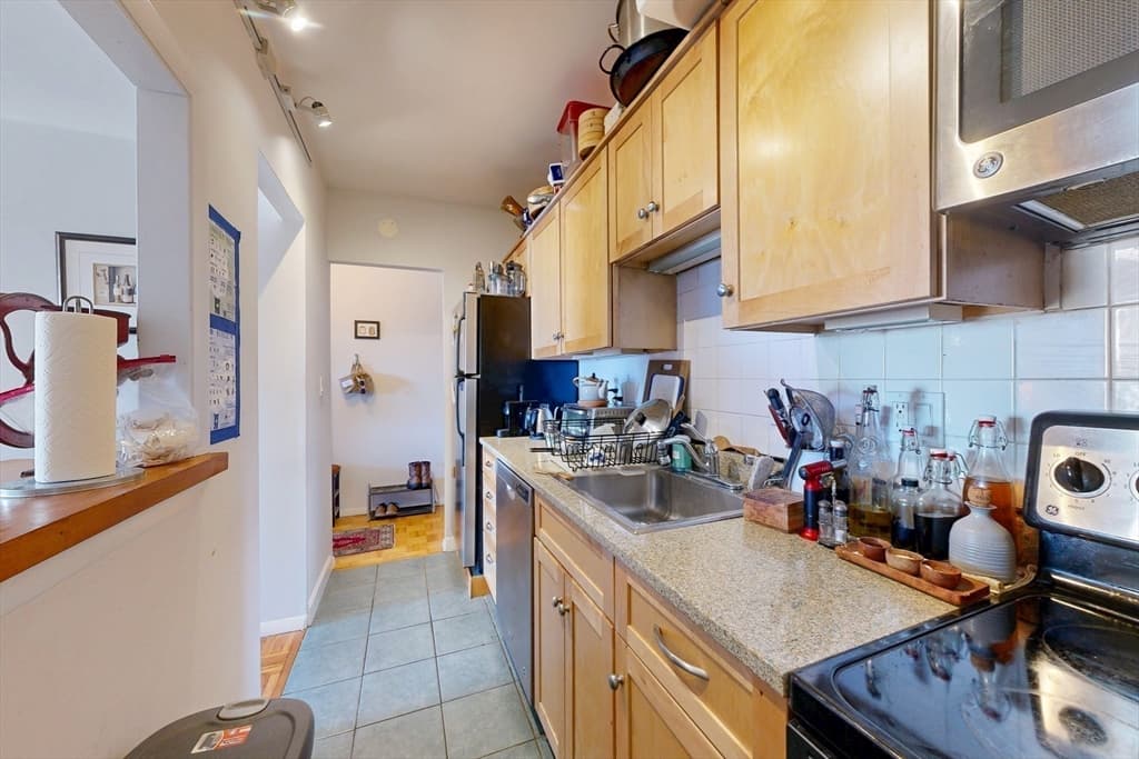 2353 Massachusetts Ave # 93, Cambridge MA 02140 photo 13