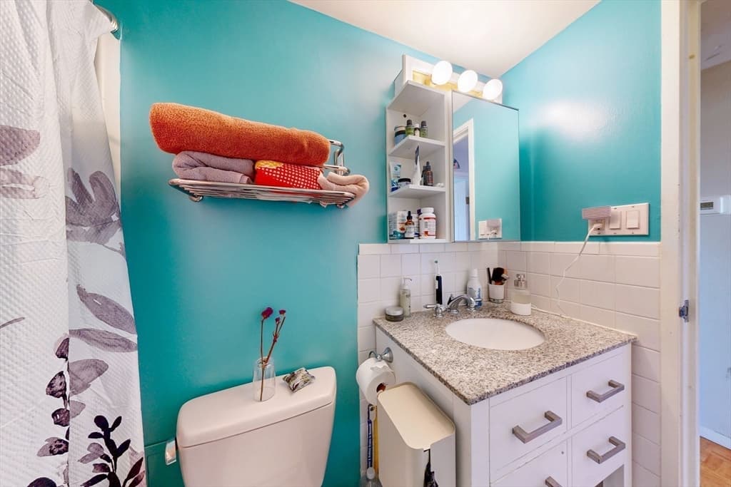 2353 Massachusetts Ave # 93, Cambridge MA 02140 photo 17