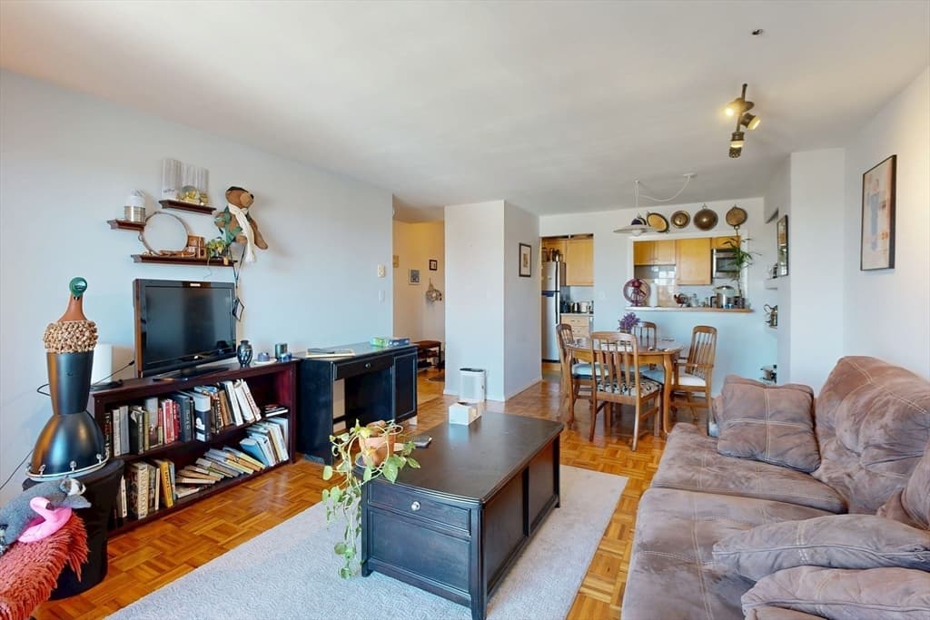 2353 Massachusetts Ave # 93, Cambridge MA 02140 photo 7