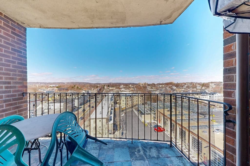 2353 Massachusetts Ave # 93, Cambridge MA 02140 photo 3