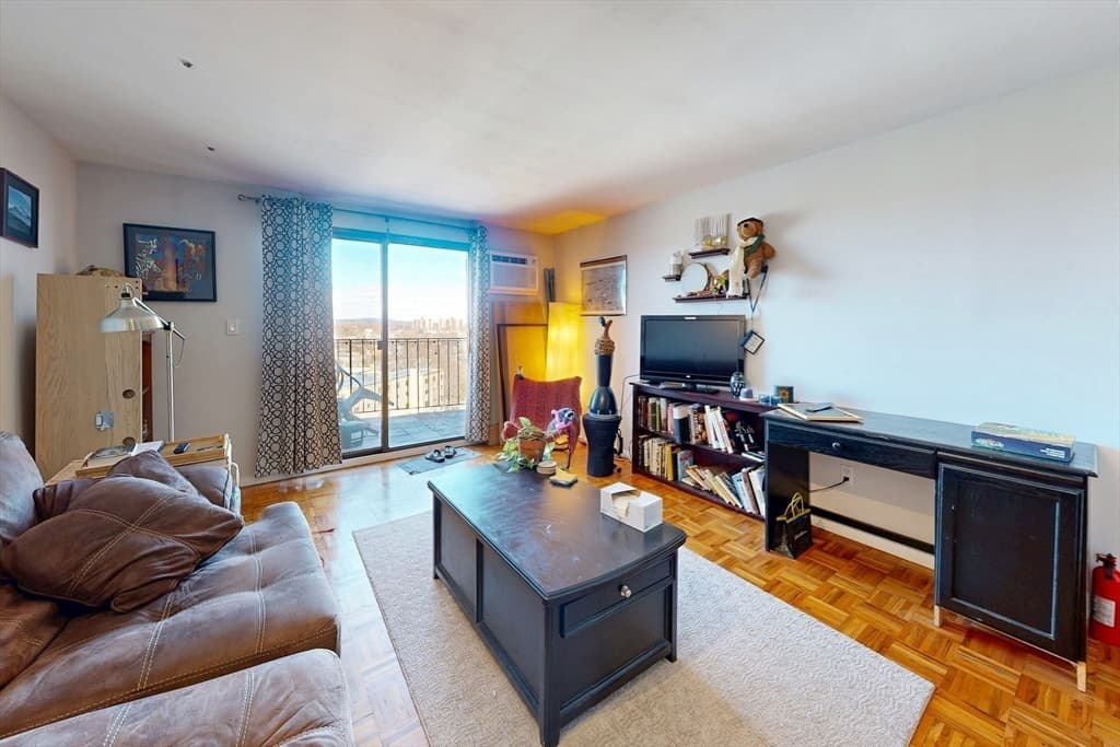 2353 Massachusetts Ave # 93, Cambridge MA 02140 photo 8