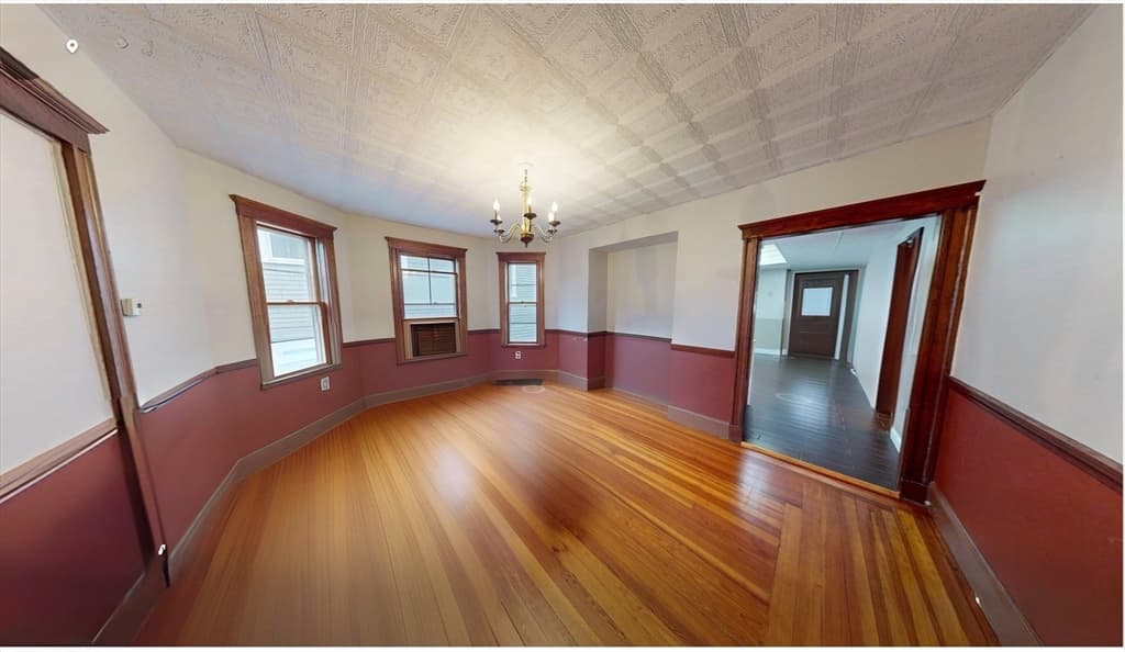 14 Dow St., Somerville MA 02144 photo 23