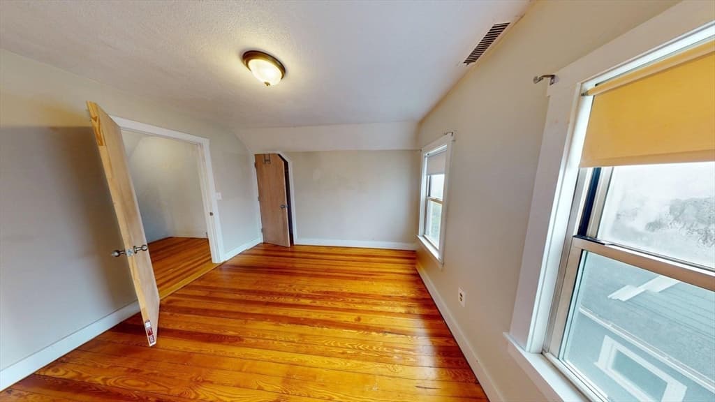14 Dow St., Somerville MA 02144 photo 13
