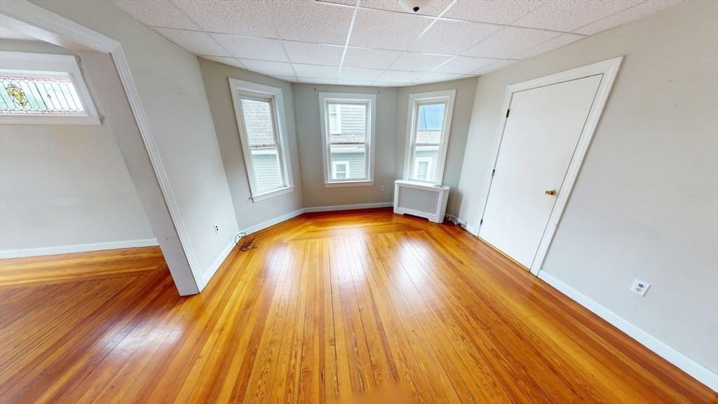 14 Dow St., Somerville MA 02144 photo 17