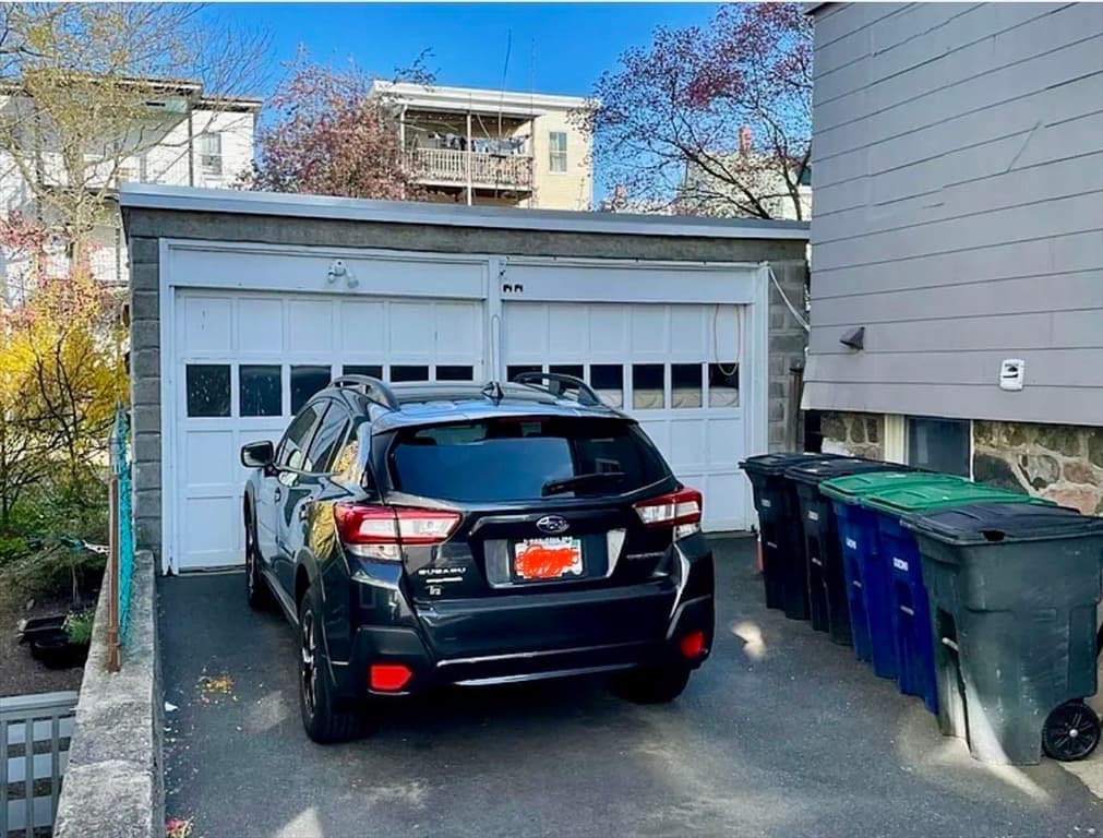 14 Dow St., Somerville MA 02144 photo 3