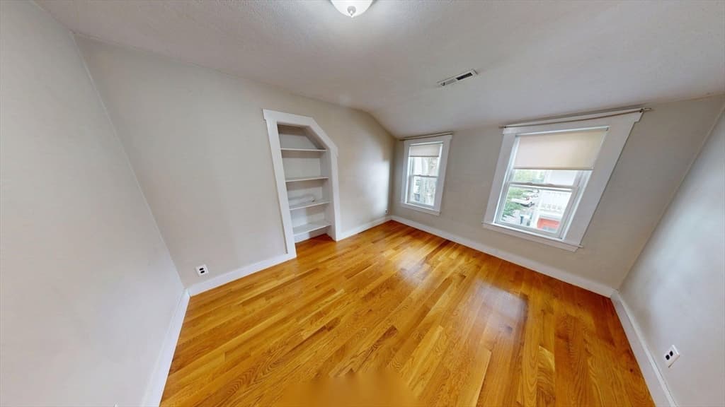 14 Dow St., Somerville MA 02144 photo 5