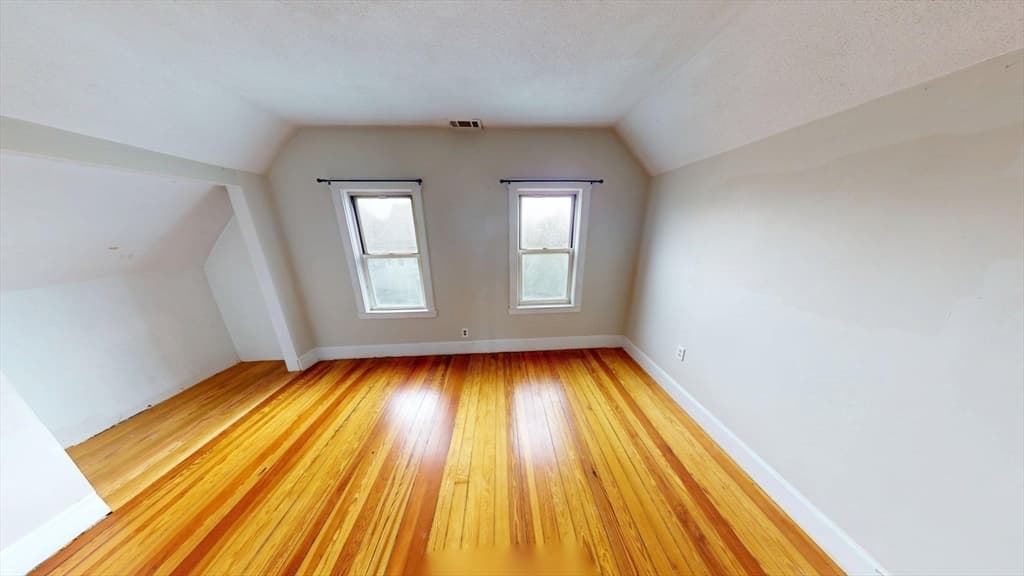 14 Dow St., Somerville MA 02144 photo 20