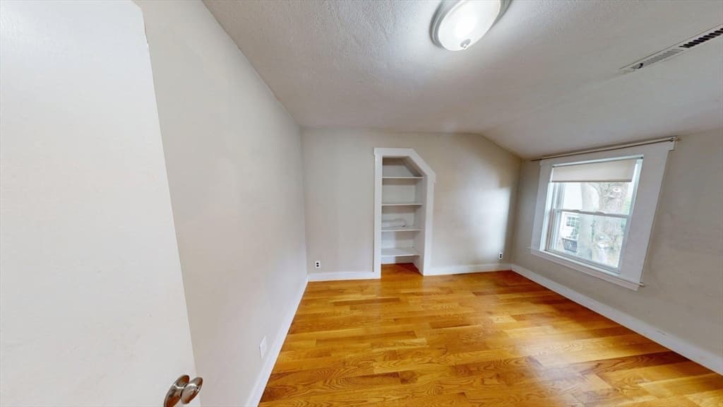 14 Dow St., Somerville MA 02144 photo 19