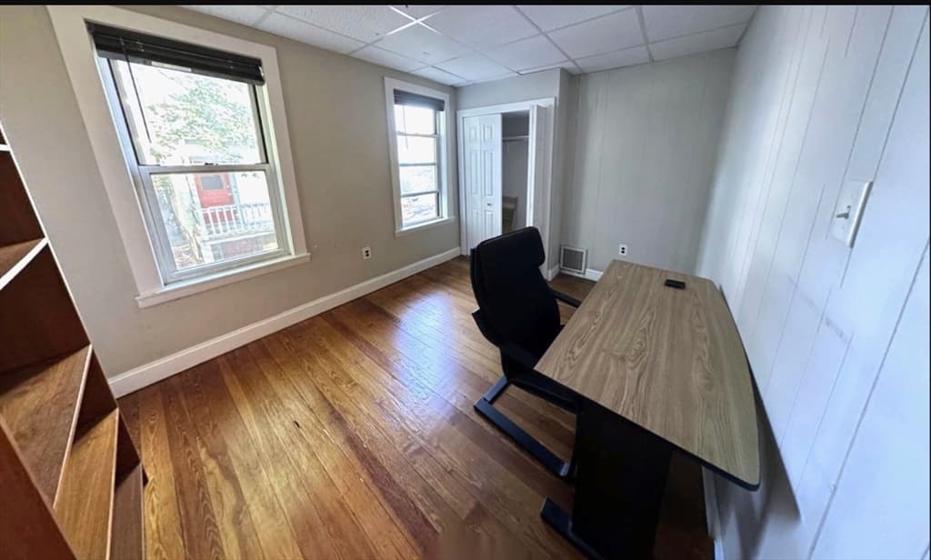 14 Dow St., Somerville MA 02144 photo 29