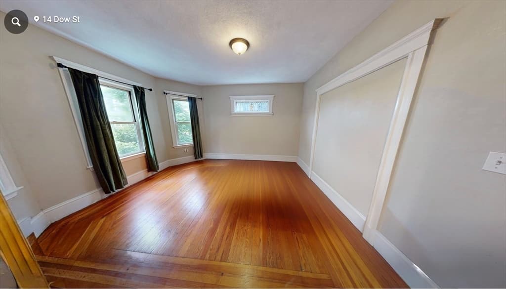 14 Dow St., Somerville MA 02144 photo 25