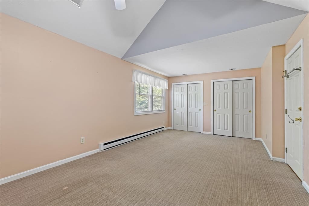 6 Melissa Ln. # 6, Oxford MA 01540 photo 23