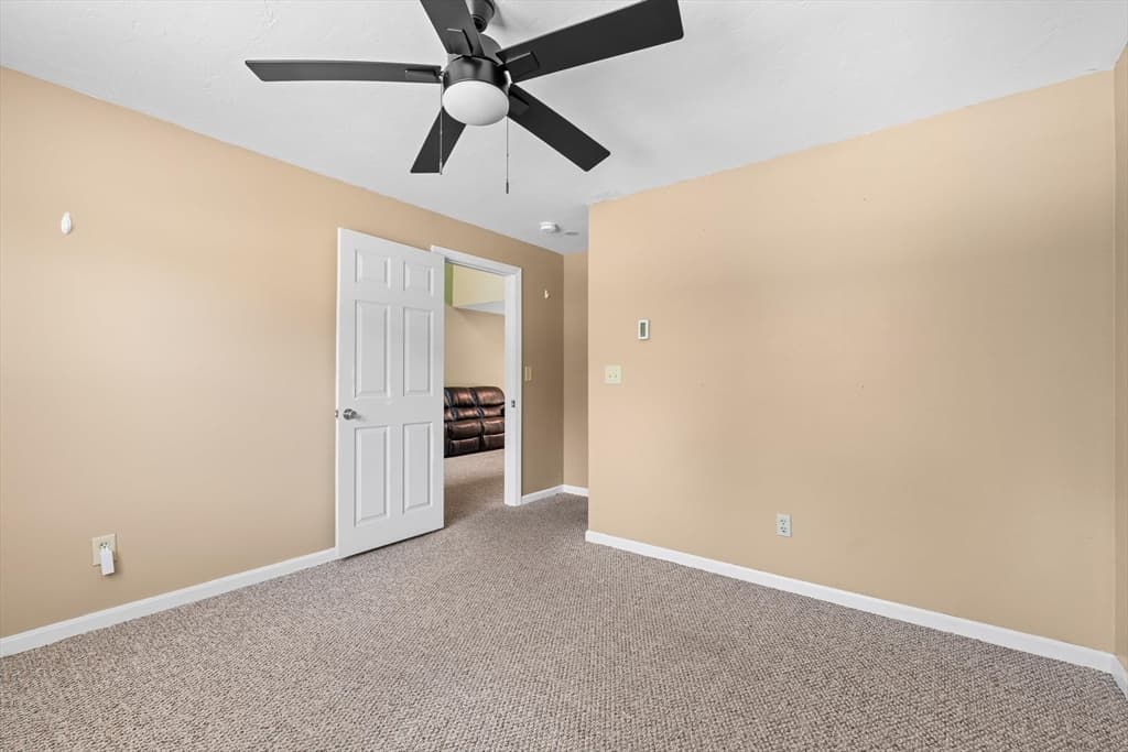 6 Melissa Ln. # 6, Oxford MA 01540 photo 13