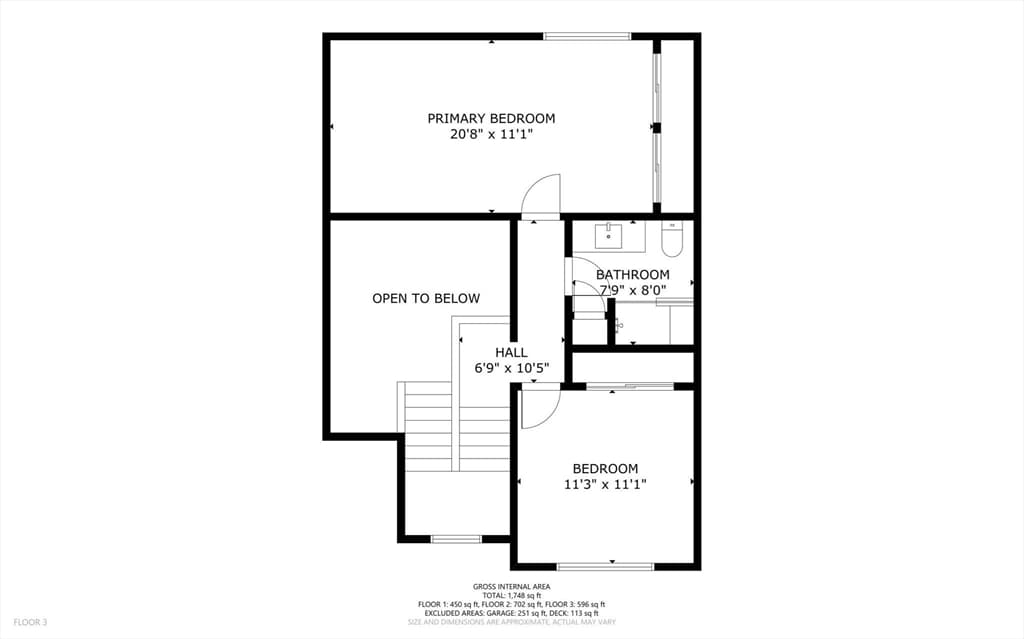 6 Melissa Ln. # 6, Oxford MA 01540 photo 36