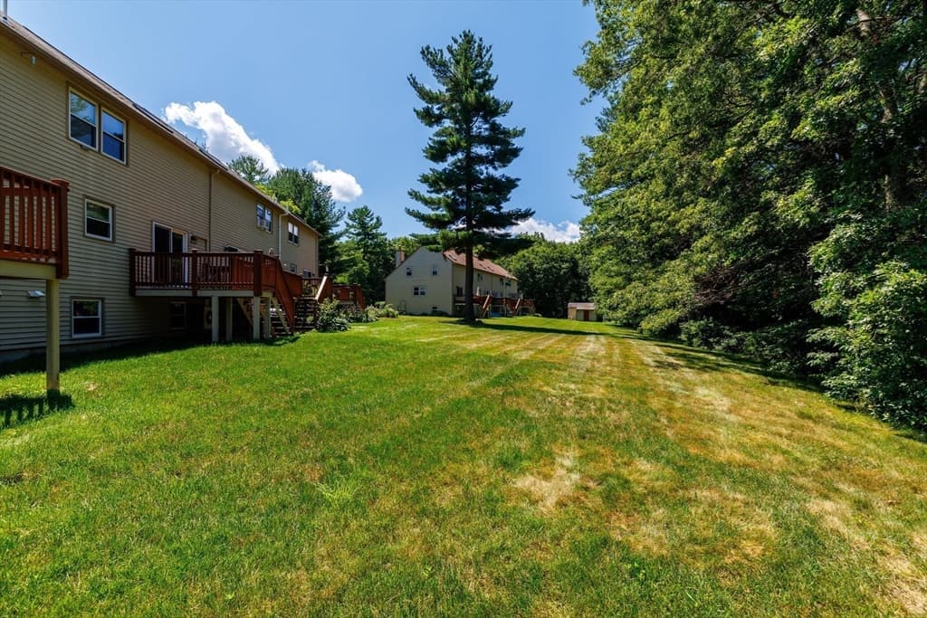 6 Melissa Ln. # 6, Oxford MA 01540 photo 28
