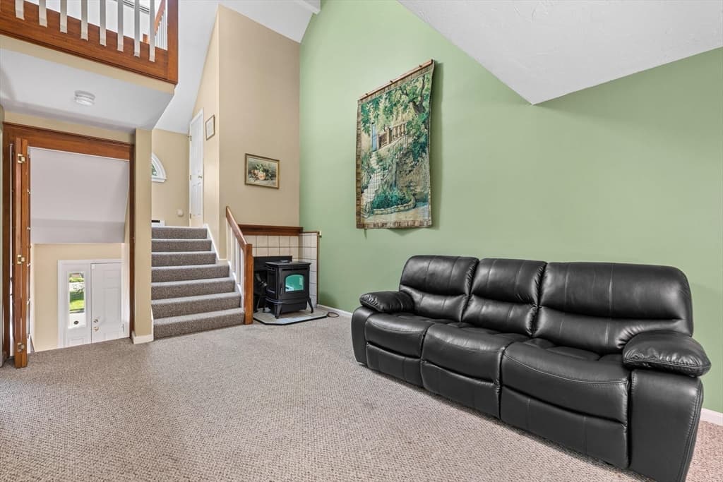 6 Melissa Ln. # 6, Oxford MA 01540 photo 5