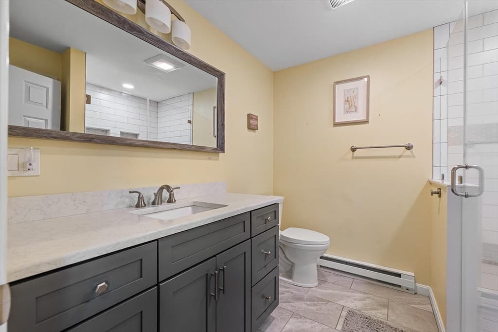 6 Melissa Ln. # 6, Oxford MA 01540 photo 20