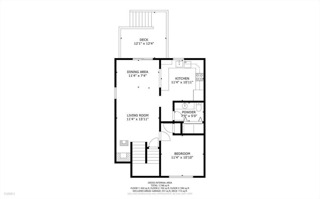 6 Melissa Ln. # 6, Oxford MA 01540 photo 38
