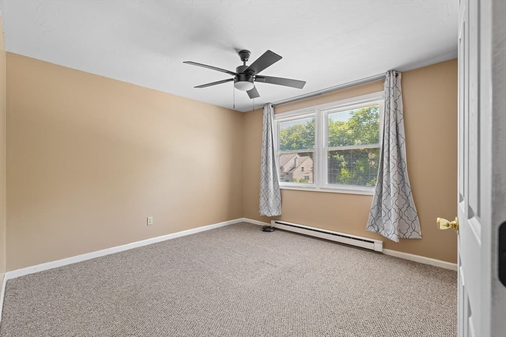 6 Melissa Ln. # 6, Oxford MA 01540 photo 14