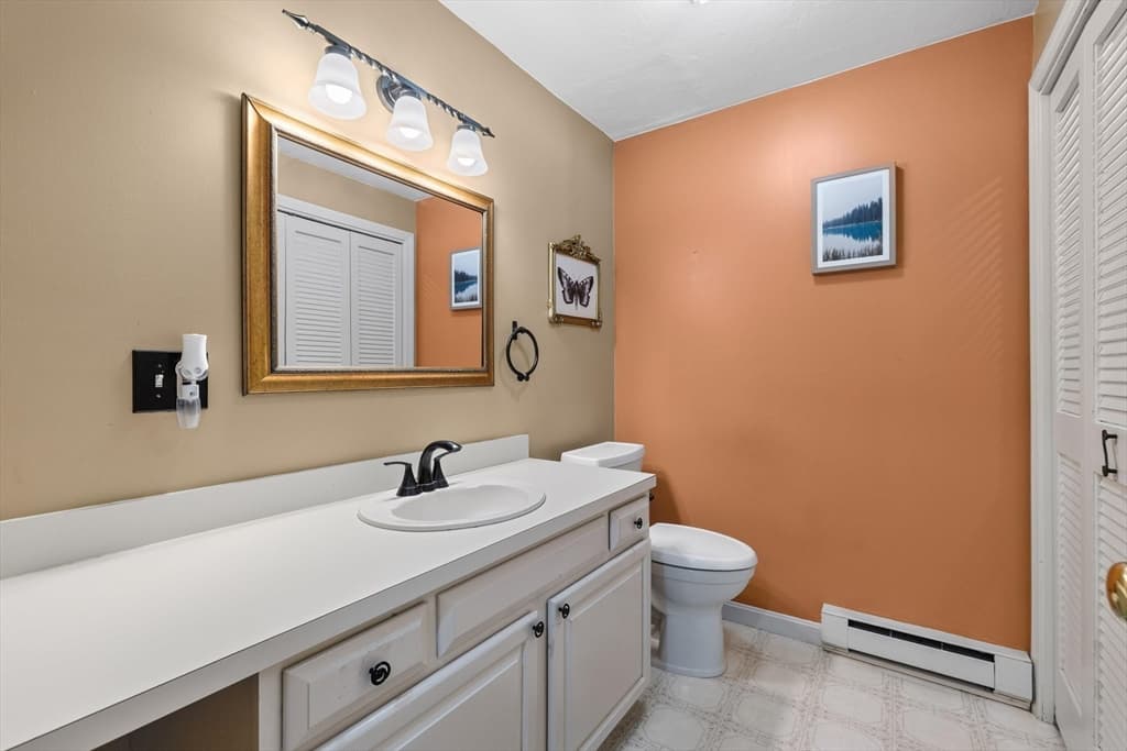 6 Melissa Ln. # 6, Oxford MA 01540 photo 11