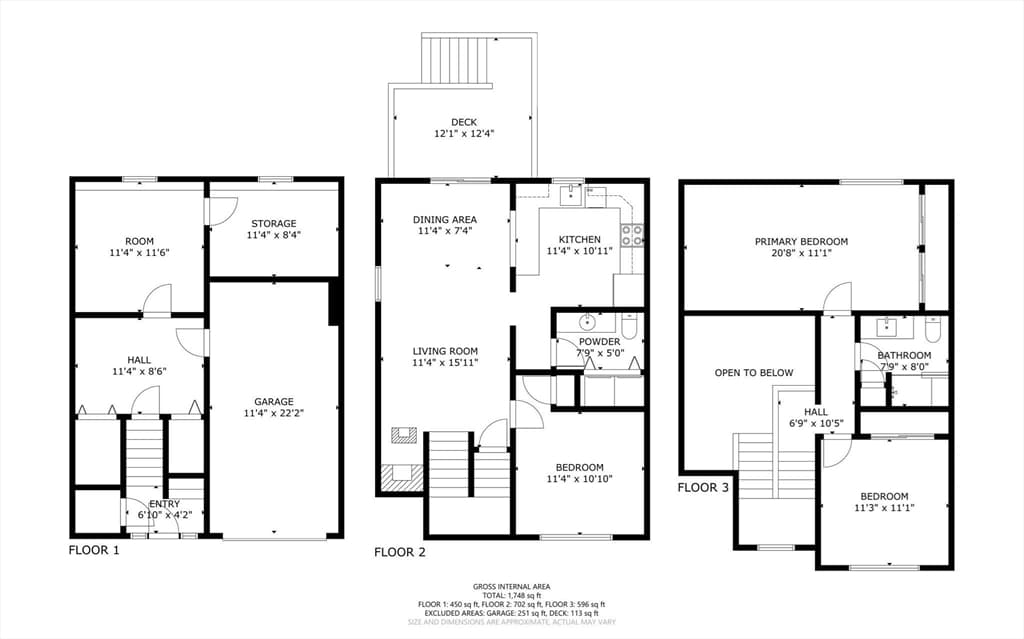 6 Melissa Ln. # 6, Oxford MA 01540 photo 39