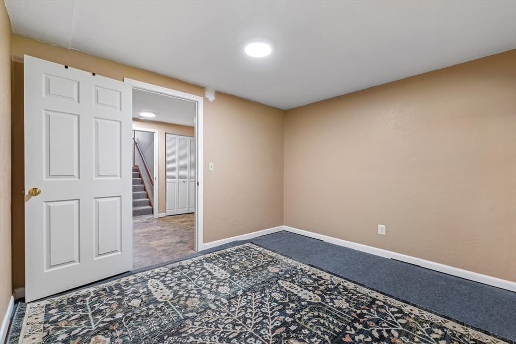 6 Melissa Ln. # 6, Oxford MA 01540 photo 25