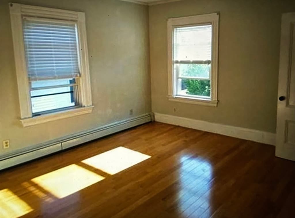 77-79 Dalby Street, Newton MA 02458 photo 6