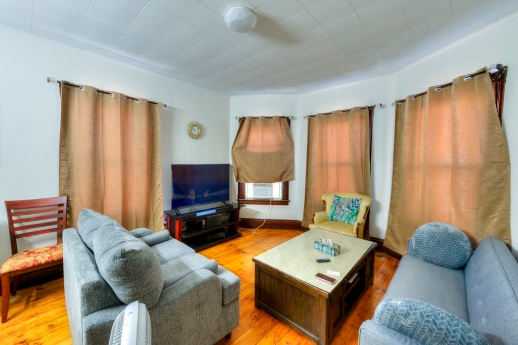 71 Esther St, Worcester MA 01607 photo 27