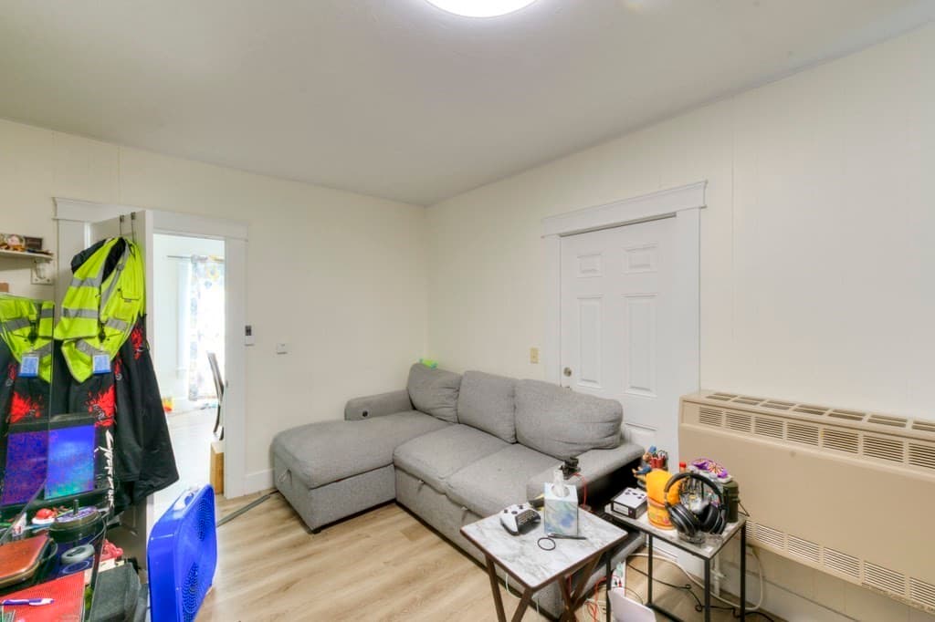 71 Esther St, Worcester MA 01607 photo 19