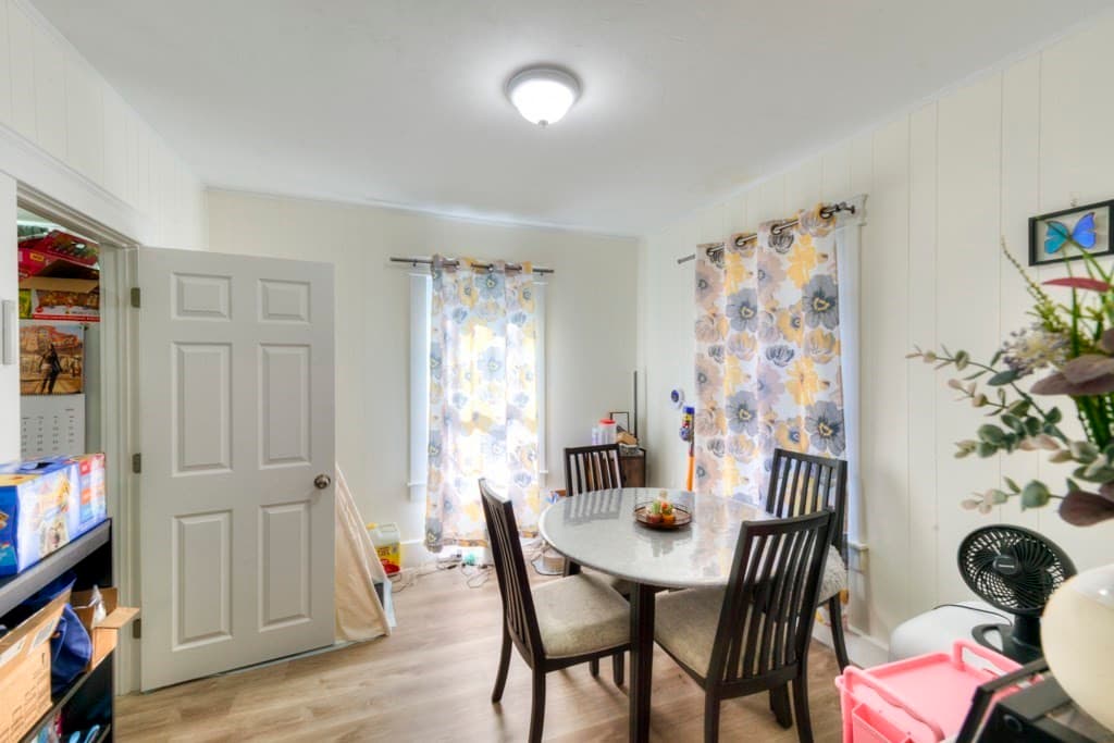 71 Esther St, Worcester MA 01607 photo 25