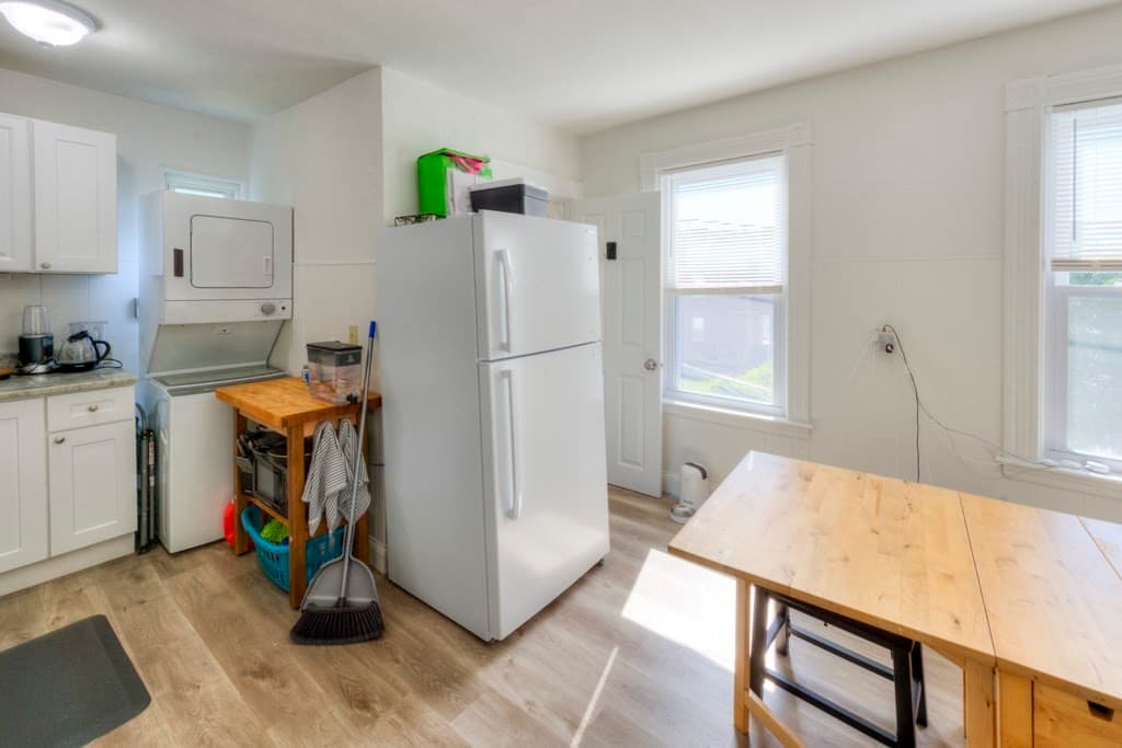 71 Esther St, Worcester MA 01607 photo 21