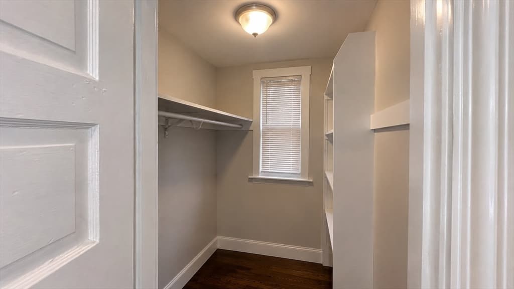 3 Family at 22 Rowell St, Boston MA 02125, Boston, photo 12 of 15