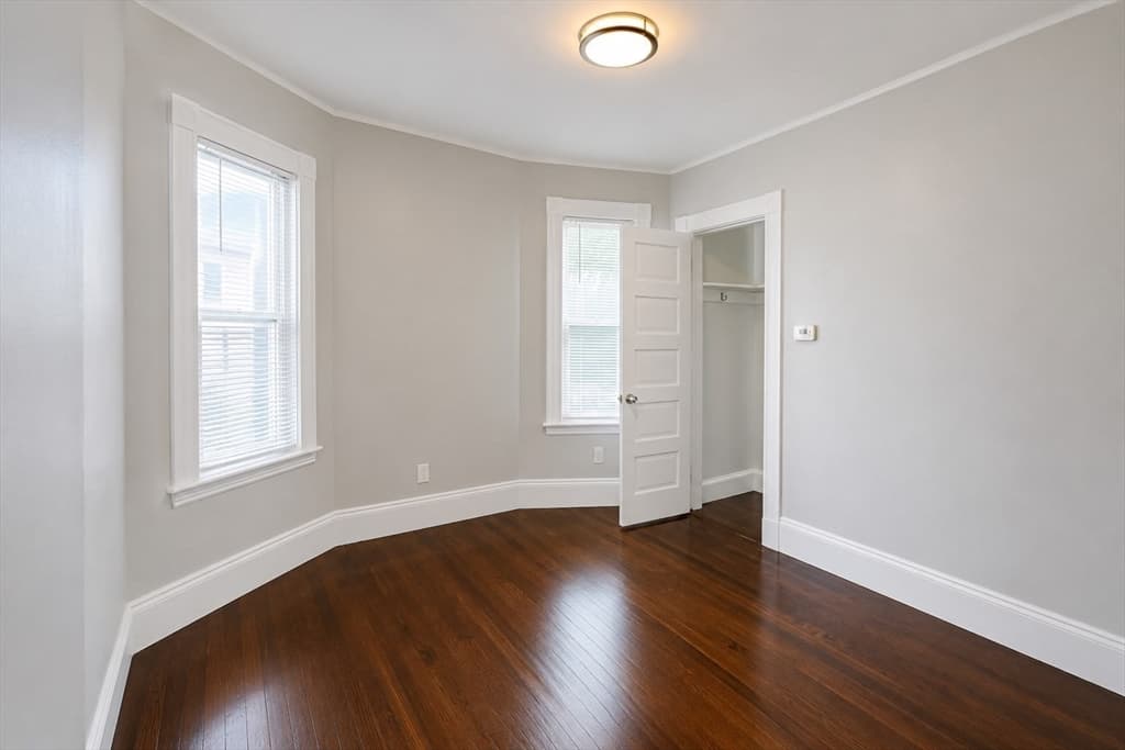 3 Family at 22 Rowell St, Boston MA 02125, Boston, photo 3 of 15