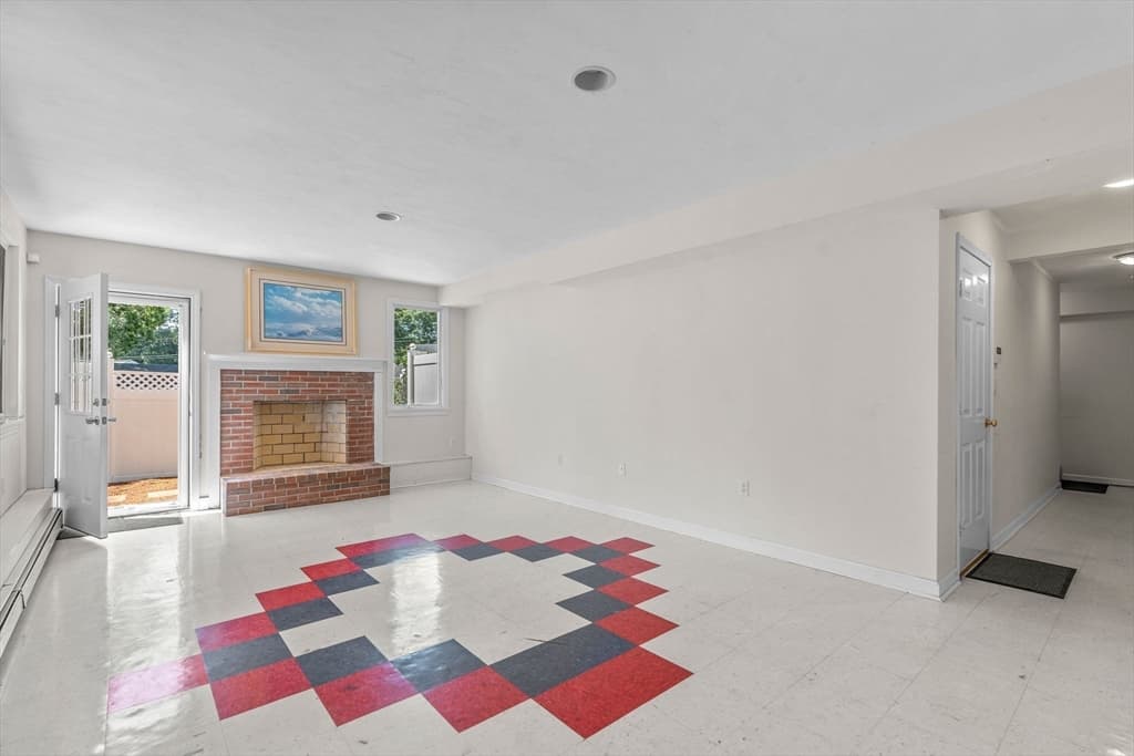 24 Bluff Ave, Mashpee MA 02649 photo 27