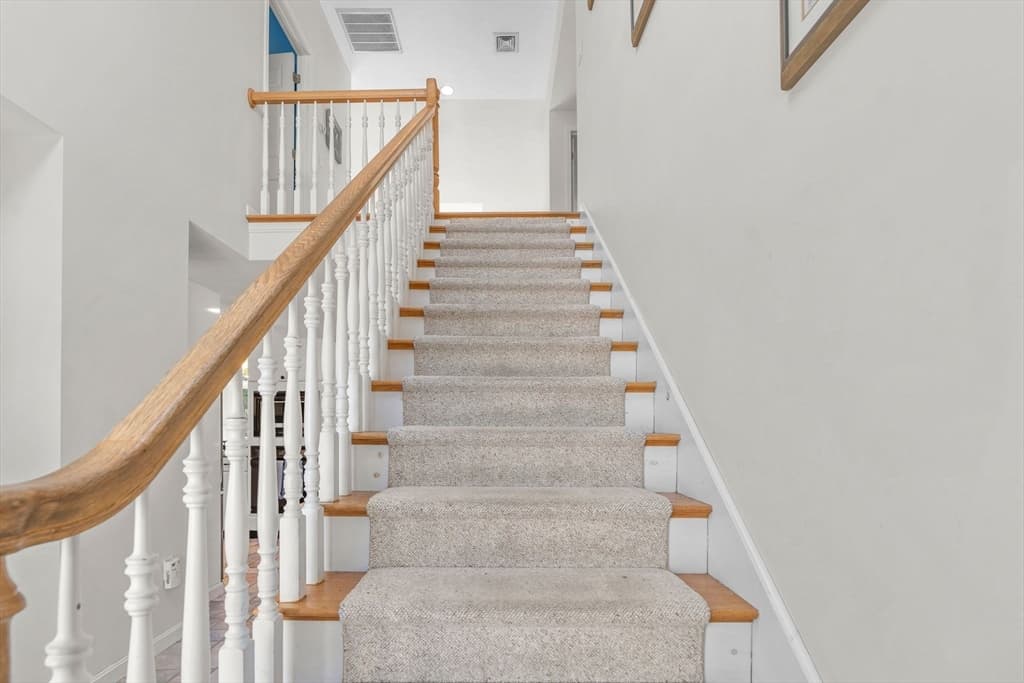 24 Bluff Ave, Mashpee MA 02649 photo 17