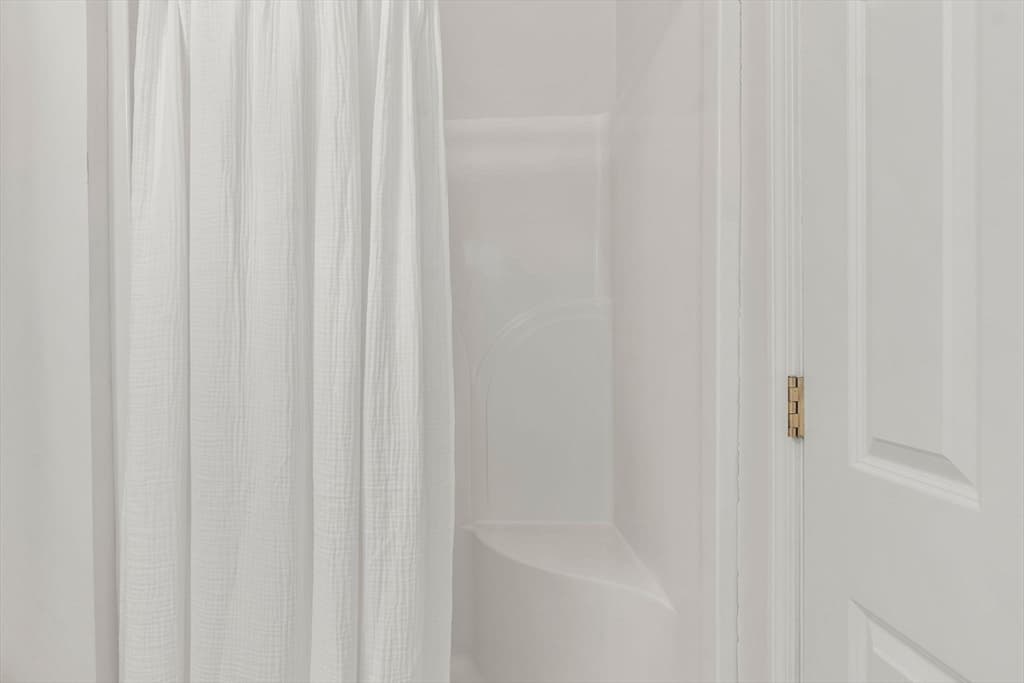 24 Bluff Ave, Mashpee MA 02649 photo 22
