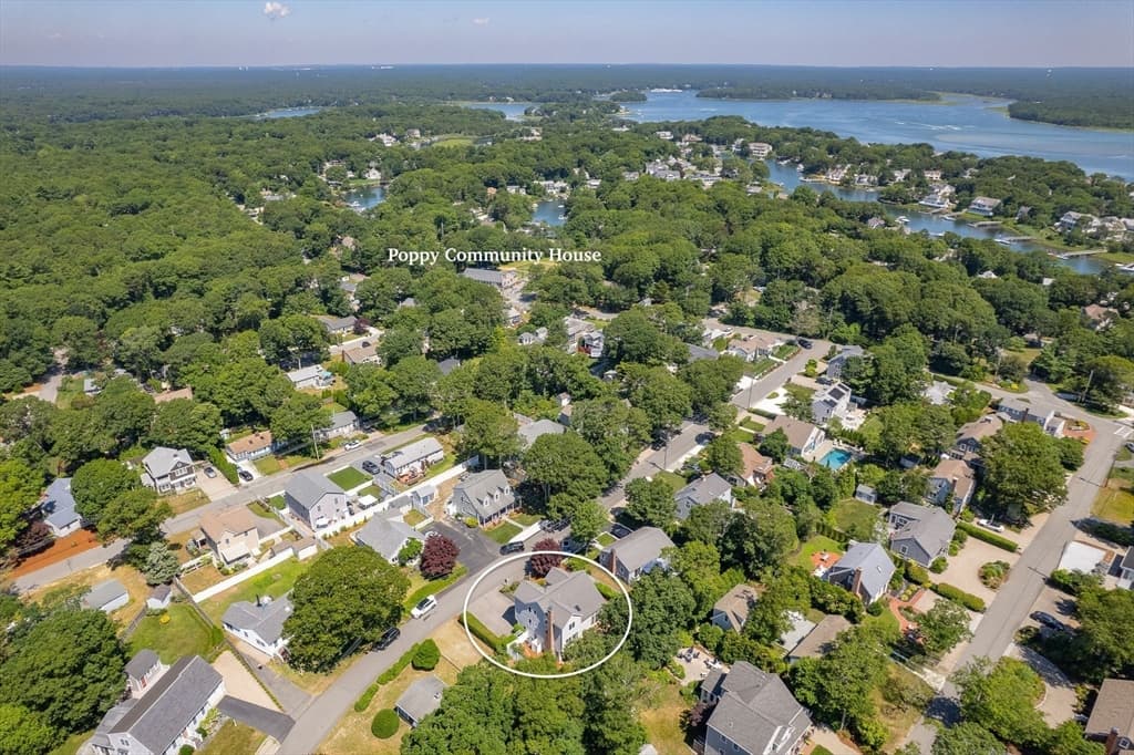 24 Bluff Ave, Mashpee MA 02649 photo 36