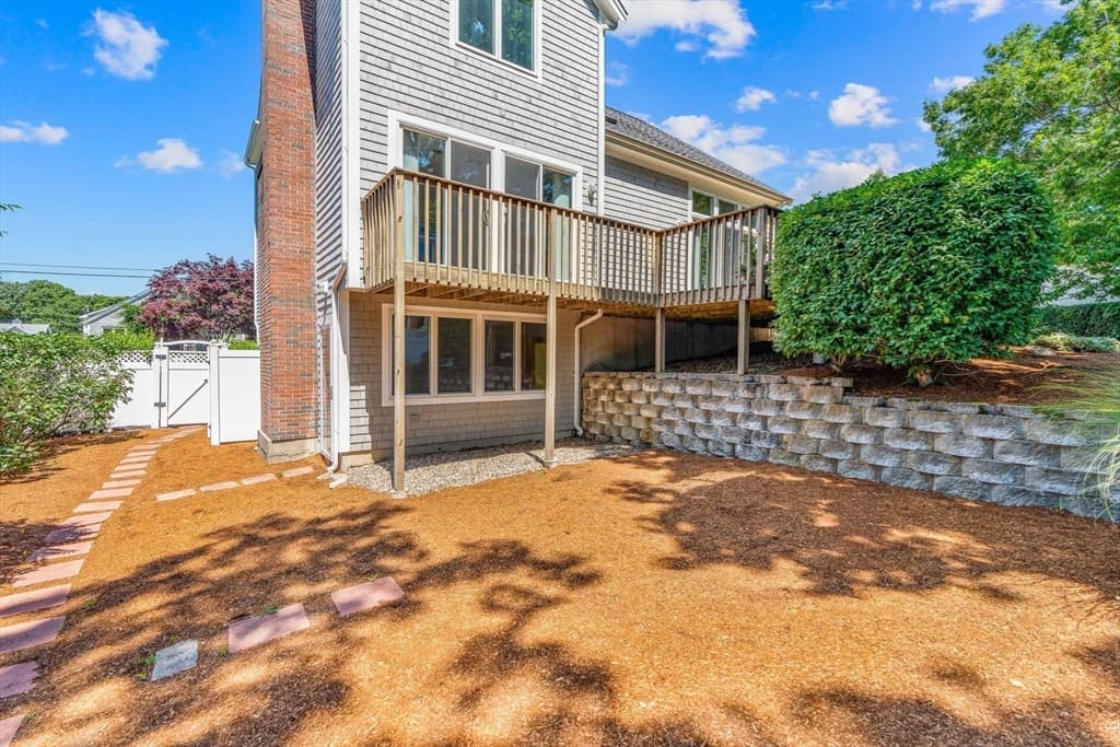 24 Bluff Ave, Mashpee MA 02649 photo 32