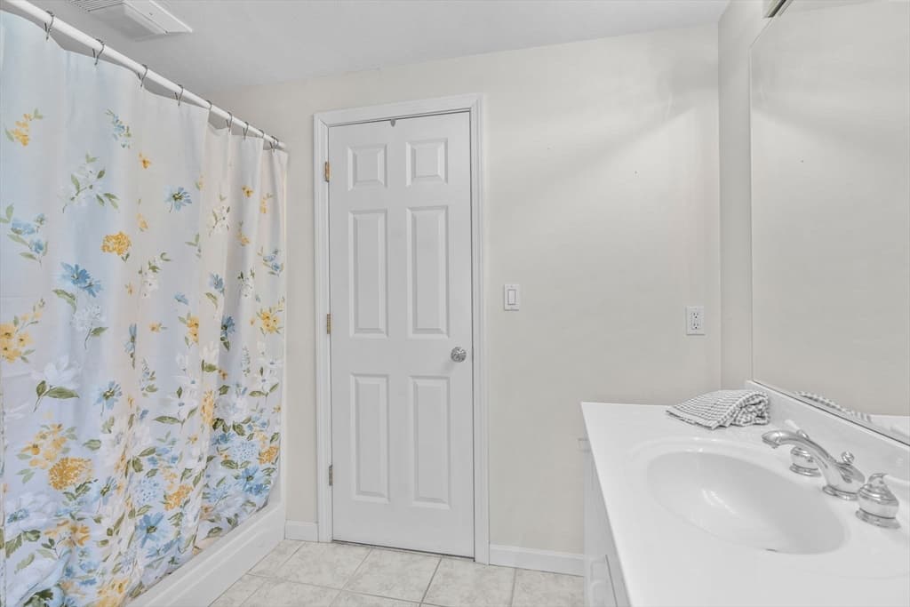 24 Bluff Ave, Mashpee MA 02649 photo 24