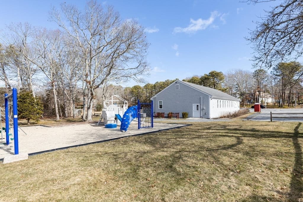 24 Bluff Ave, Mashpee MA 02649 photo 38