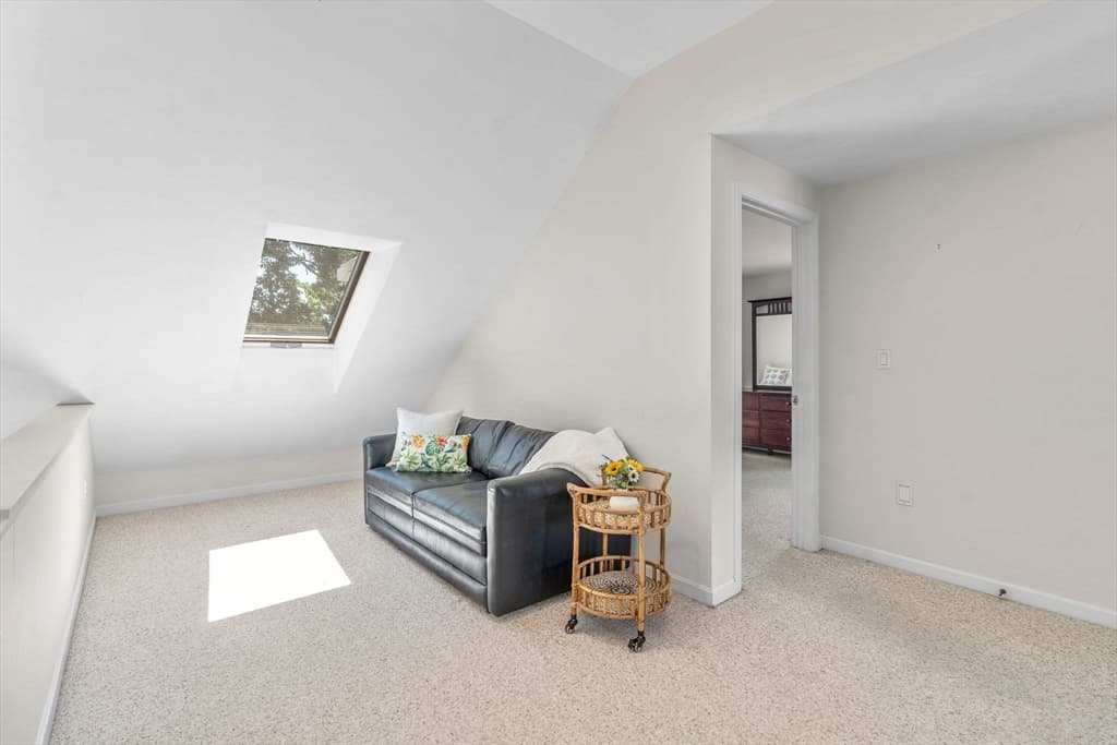 24 Bluff Ave, Mashpee MA 02649 photo 18