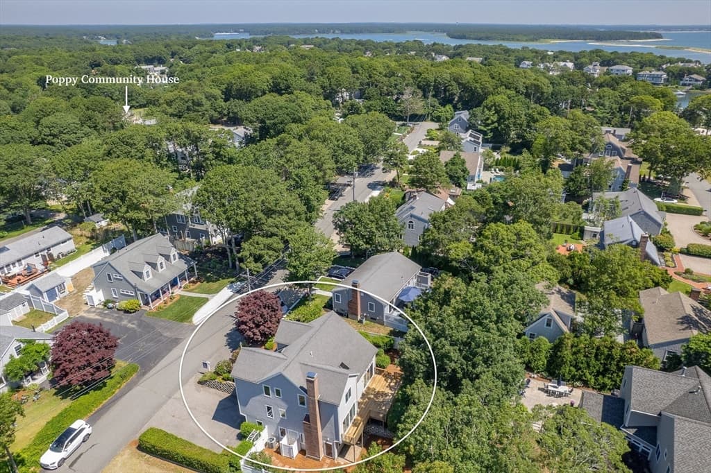 24 Bluff Ave, Mashpee MA 02649 photo 35
