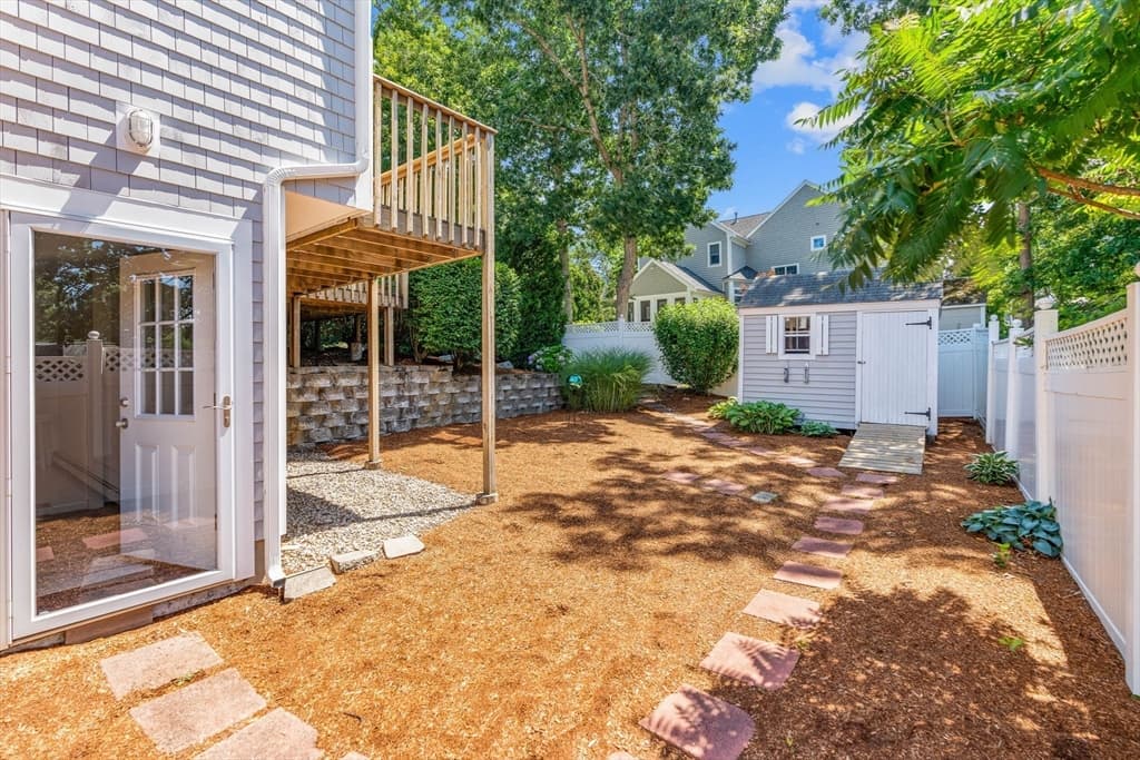 24 Bluff Ave, Mashpee MA 02649 photo 29
