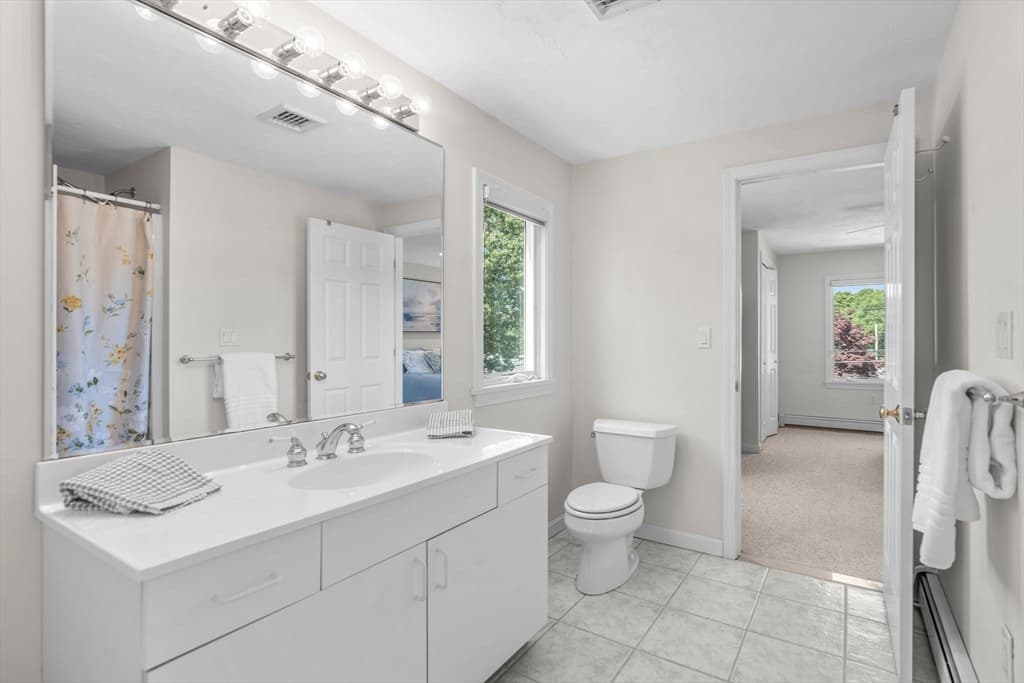 24 Bluff Ave, Mashpee MA 02649 photo 25