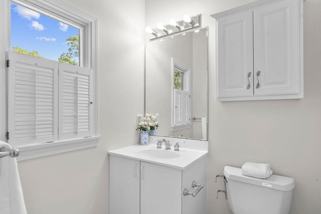 24 Bluff Ave, Mashpee MA 02649 photo 21