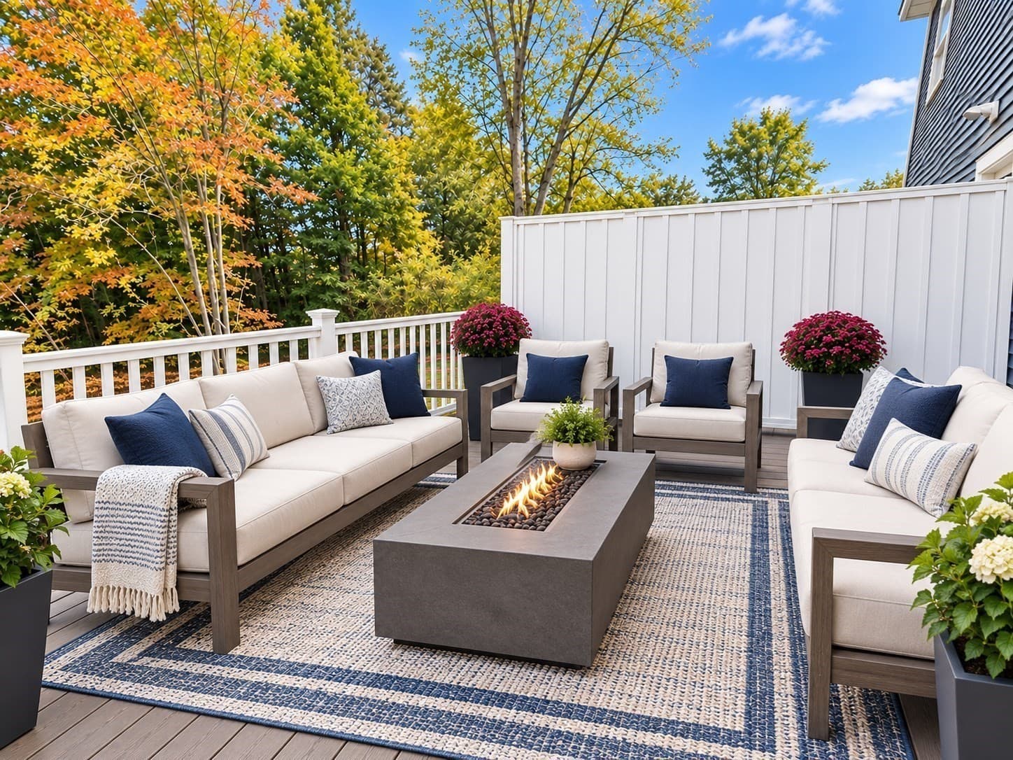 Condominium at 23 Elise Avenue # 85, Londonderry NH 03053, Londonderry, photo 21 of 25