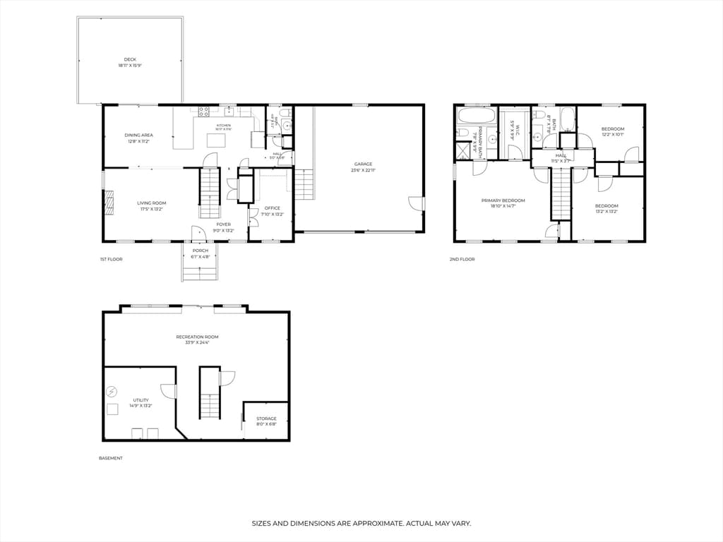 471 Mount Elam Road, Fitchburg MA 01420 photo 42