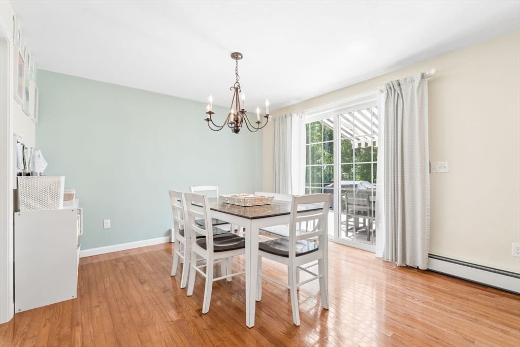 471 Mount Elam Road, Fitchburg MA 01420 photo 12