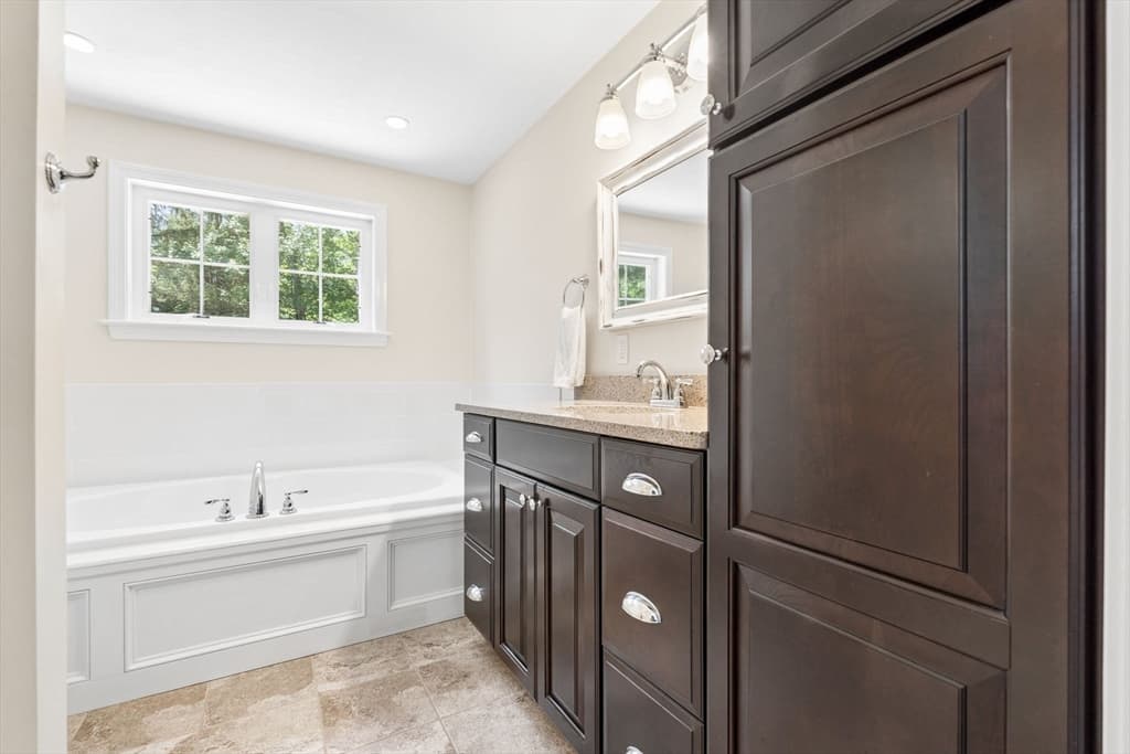 471 Mount Elam Road, Fitchburg MA 01420 photo 22