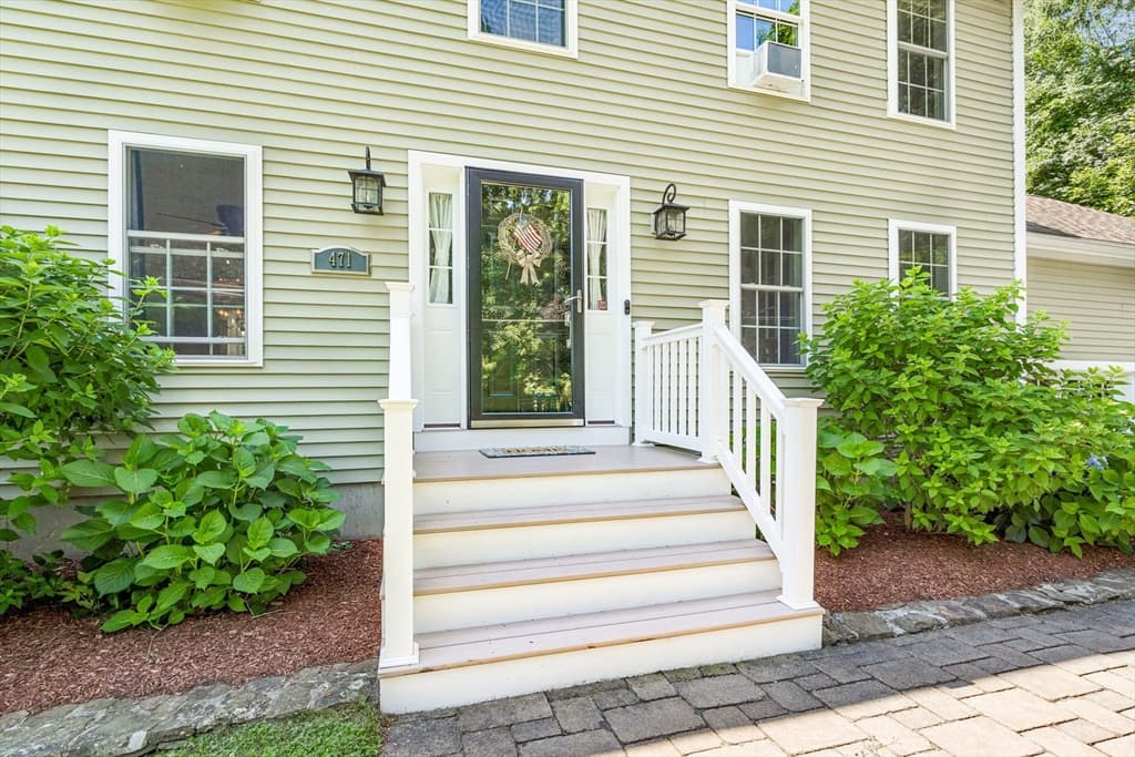 471 Mount Elam Road, Fitchburg MA 01420 photo 3